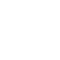 Breast Feeding Q & A Icon
